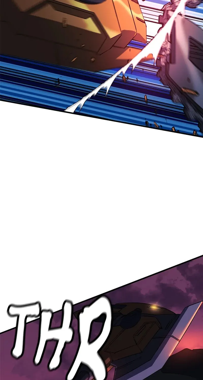 Read Flower War (Colored) chapter 71 image 50 on Lezhin
