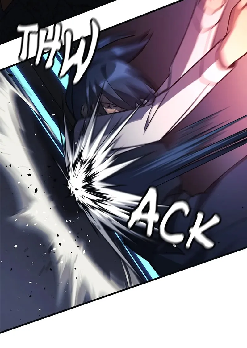 Read Flower War (Colored) chapter 71 image 52 on Lezhin