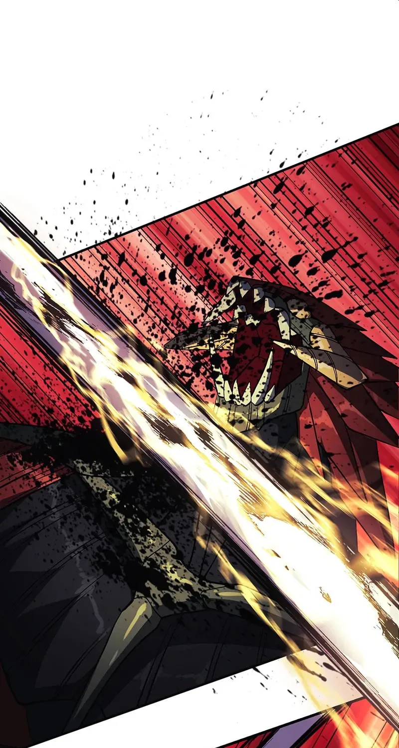 Read Flower War (Colored) chapter 71 image 53 on Lezhin