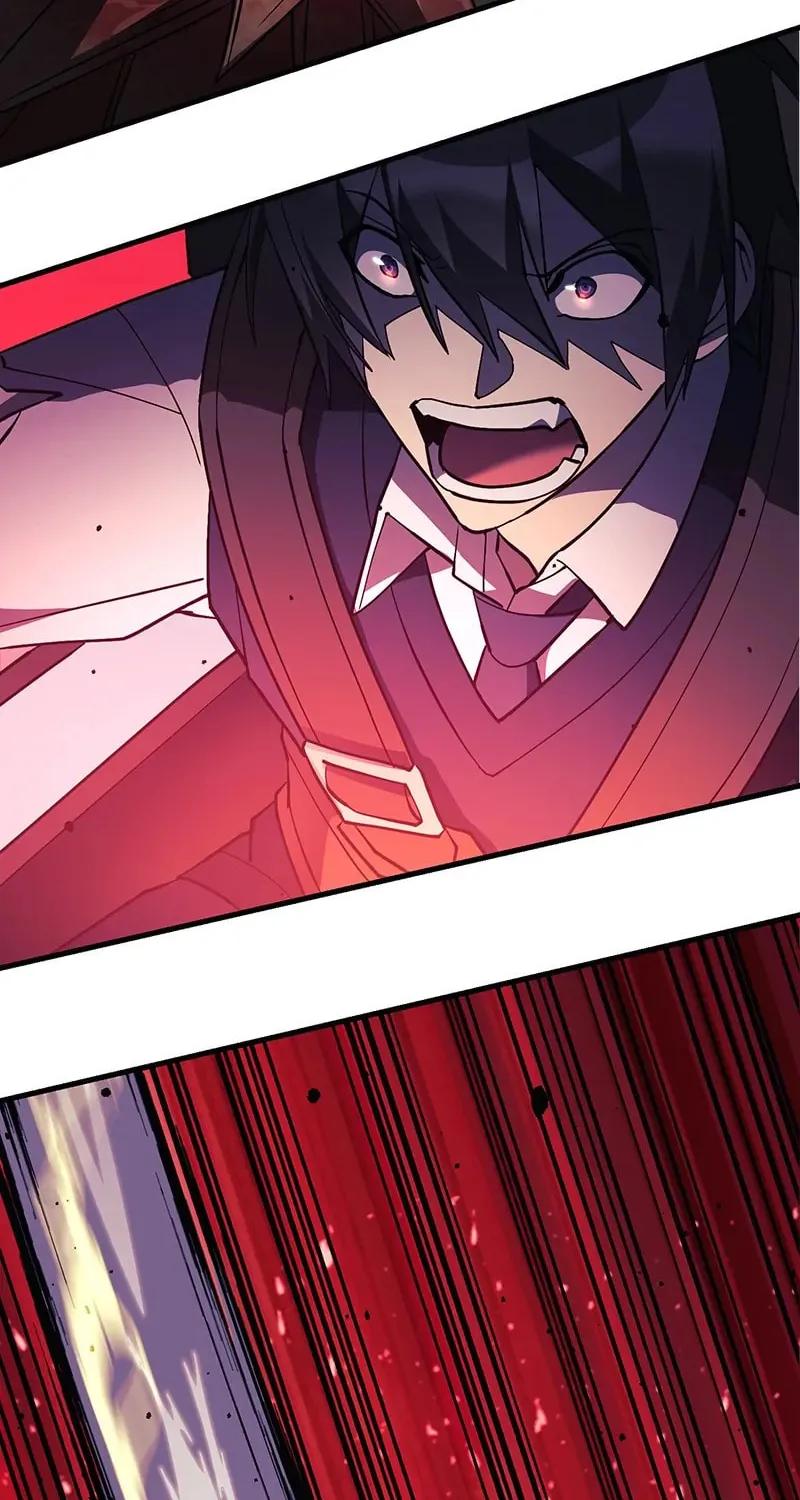 Read Flower War (Colored) chapter 71 image 56 on Lezhin