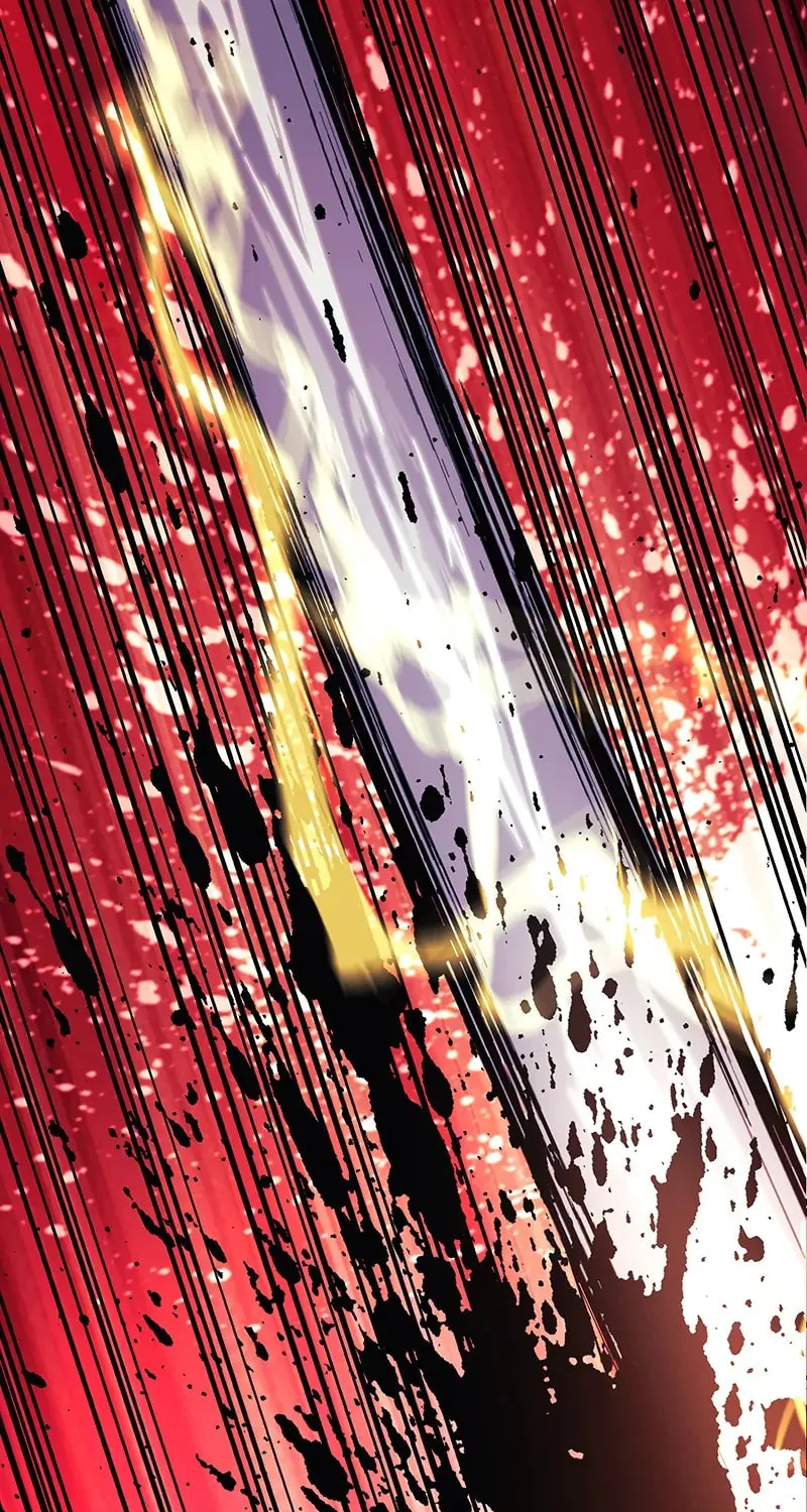 Read Flower War (Colored) chapter 71 image 57 on Lezhin