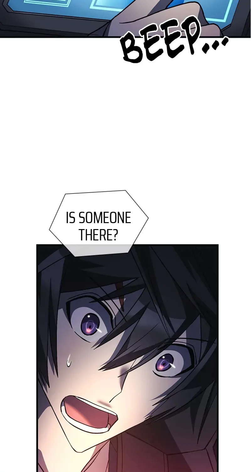 Read Flower War (Colored) chapter 71 image 6 on Lezhin