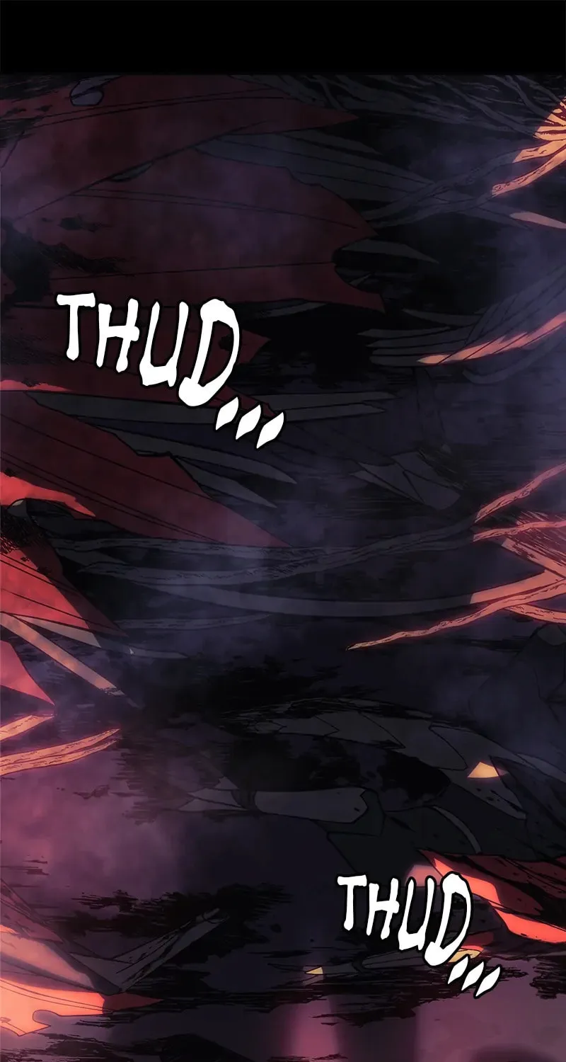 Read Flower War (Colored) chapter 71 image 60 on Lezhin