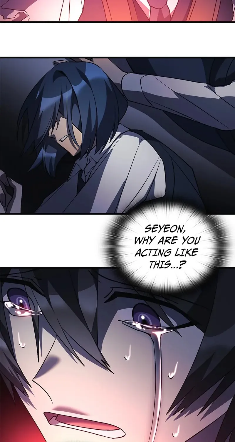Read Flower War (Colored) chapter 71 image 63 on Lezhin