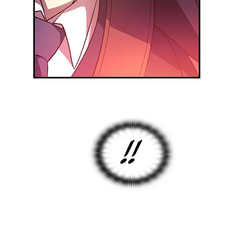 Read Flower War (Colored) chapter 71 image 7 on Lezhin