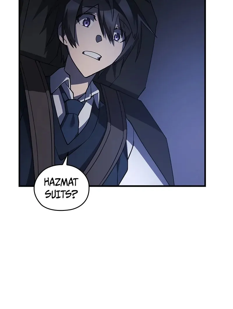 Read Flower War (Colored) chapter 72 image 12 on Lezhin
