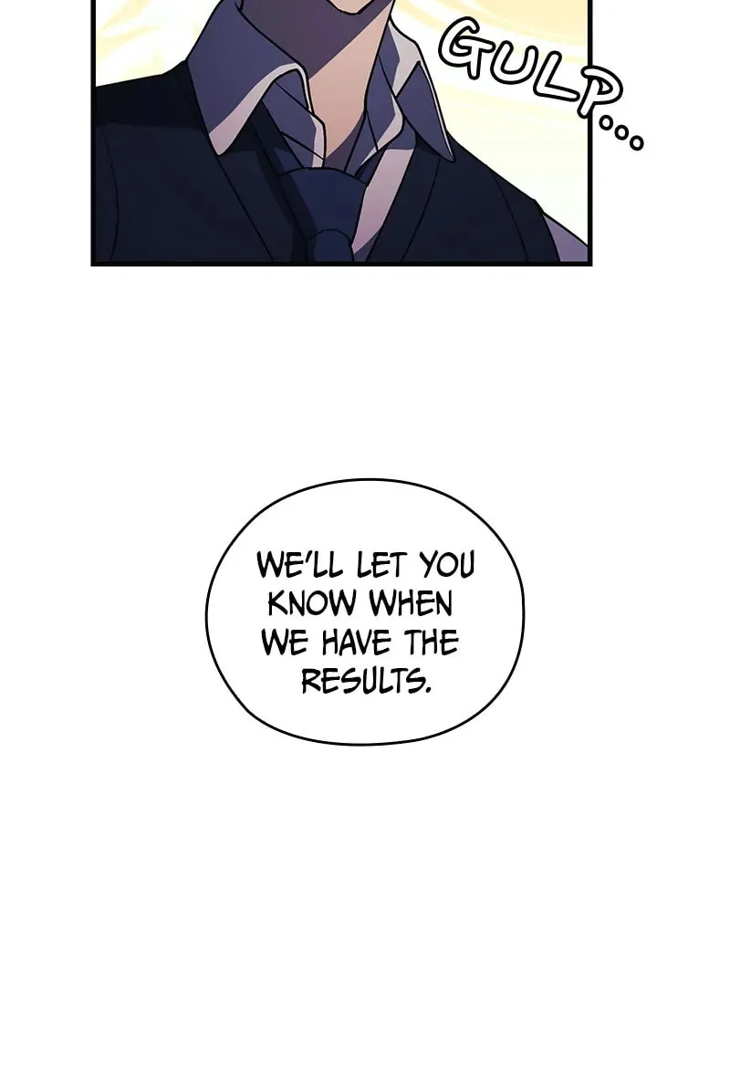 Read Flower War (Colored) chapter 72 image 19 on Lezhin
