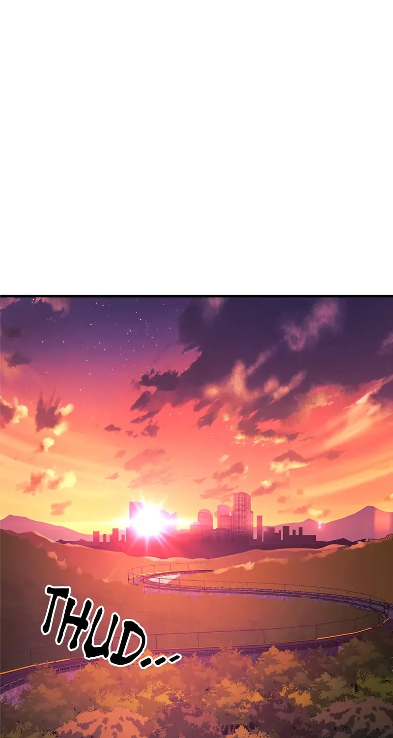 Read Flower War (Colored) chapter 72 image 2 on Lezhin