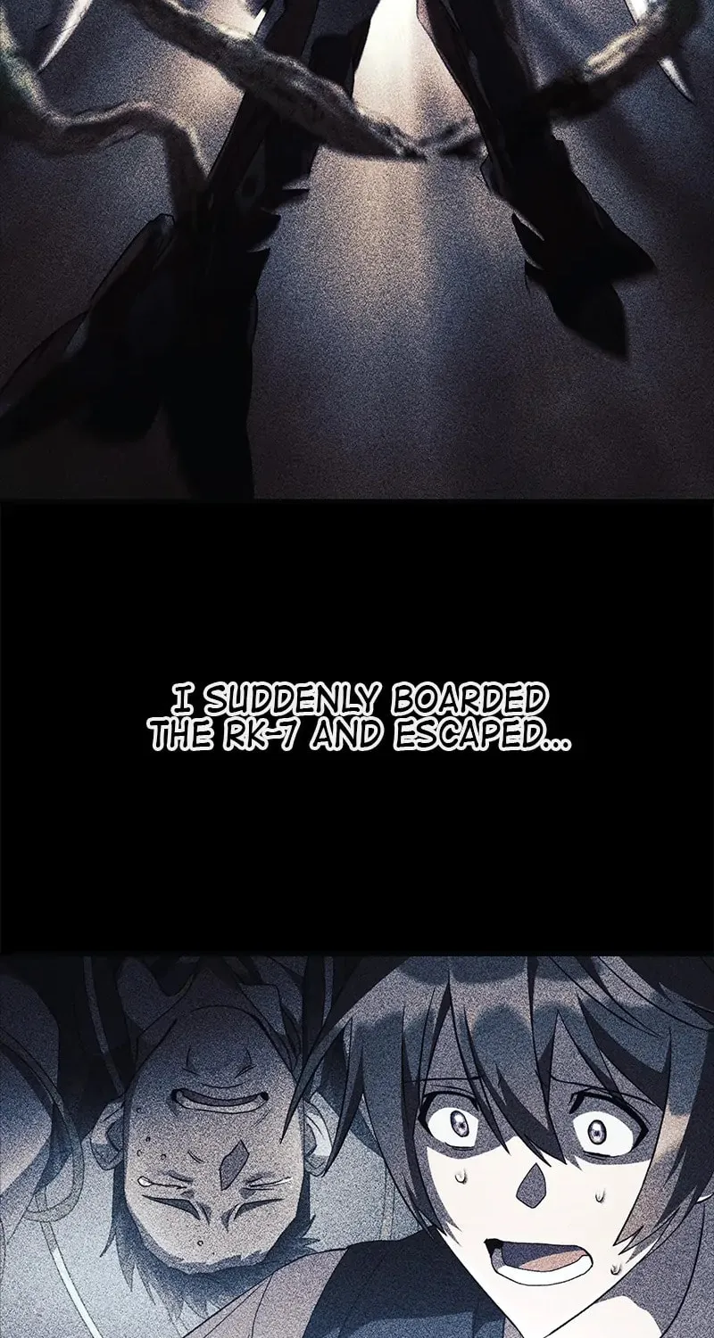 Read Flower War (Colored) chapter 72 image 26 on Lezhin