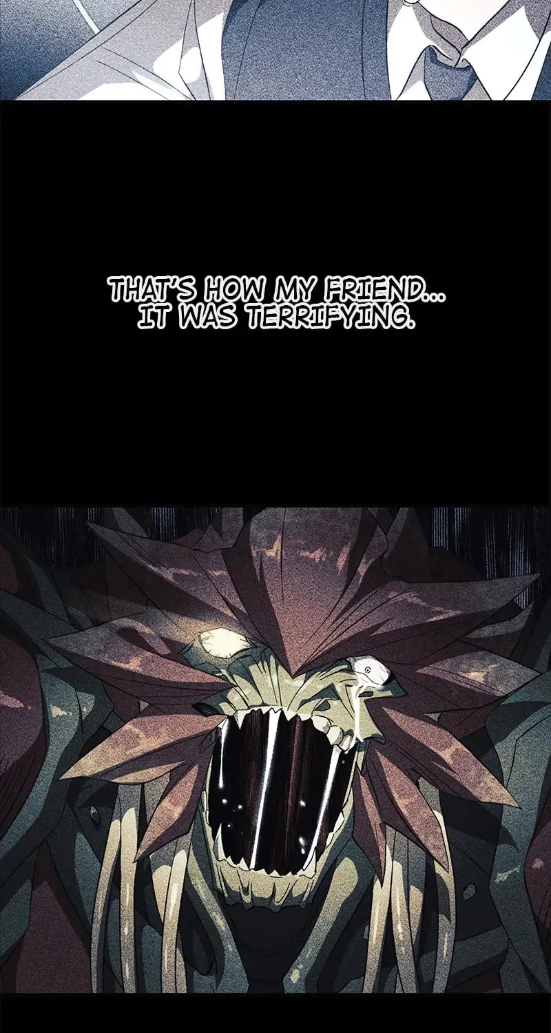 Read Flower War (Colored) chapter 72 image 27 on Lezhin