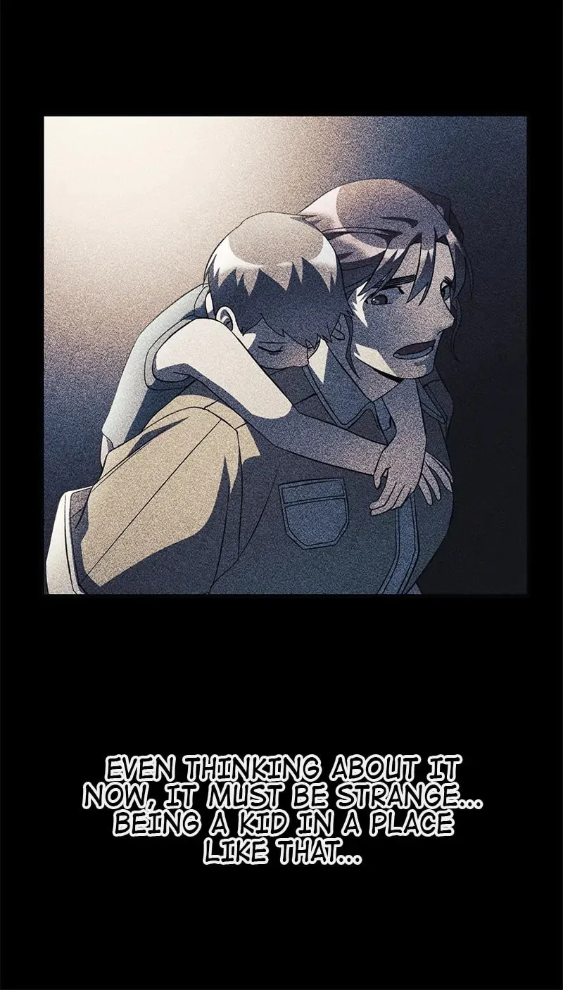 Read Flower War (Colored) chapter 72 image 29 on Lezhin