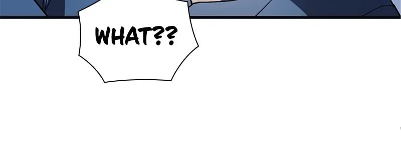 Read Flower War (Colored) chapter 72 image 44 on Lezhin