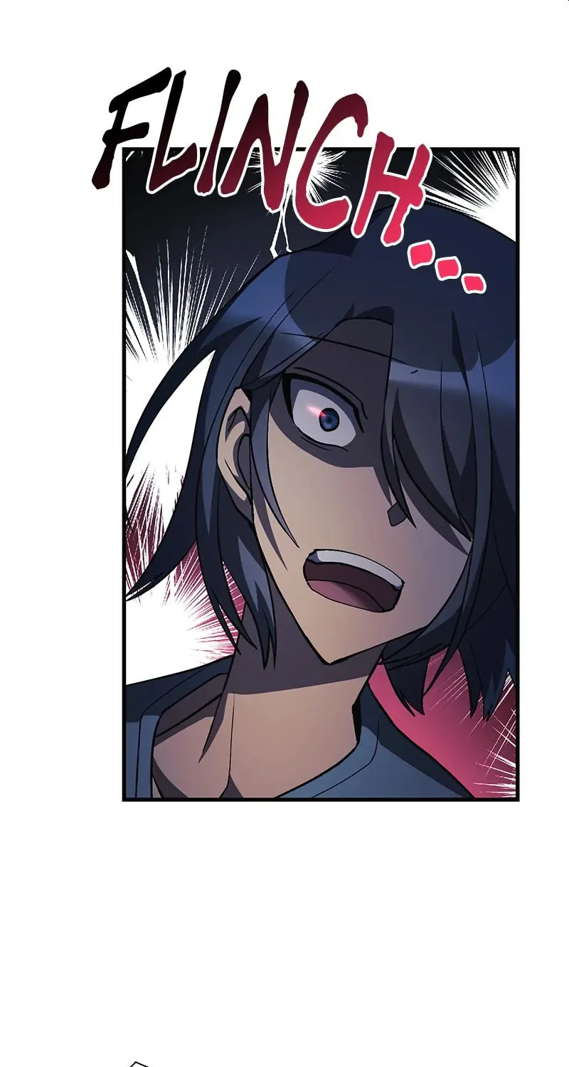 Read Flower War (Colored) chapter 72 image 45 on Lezhin