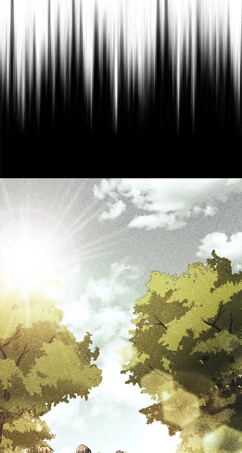 Read Flower War (Colored) chapter 72 image 47 on Lezhin
