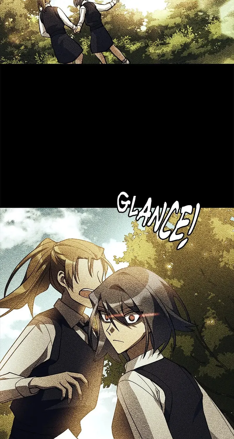 Read Flower War (Colored) chapter 72 image 48 on Lezhin