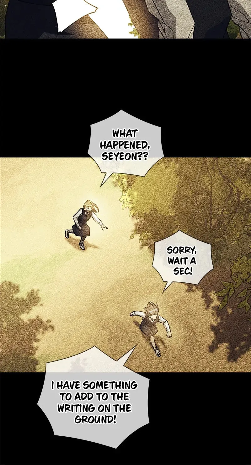 Read Flower War (Colored) chapter 72 image 49 on Lezhin