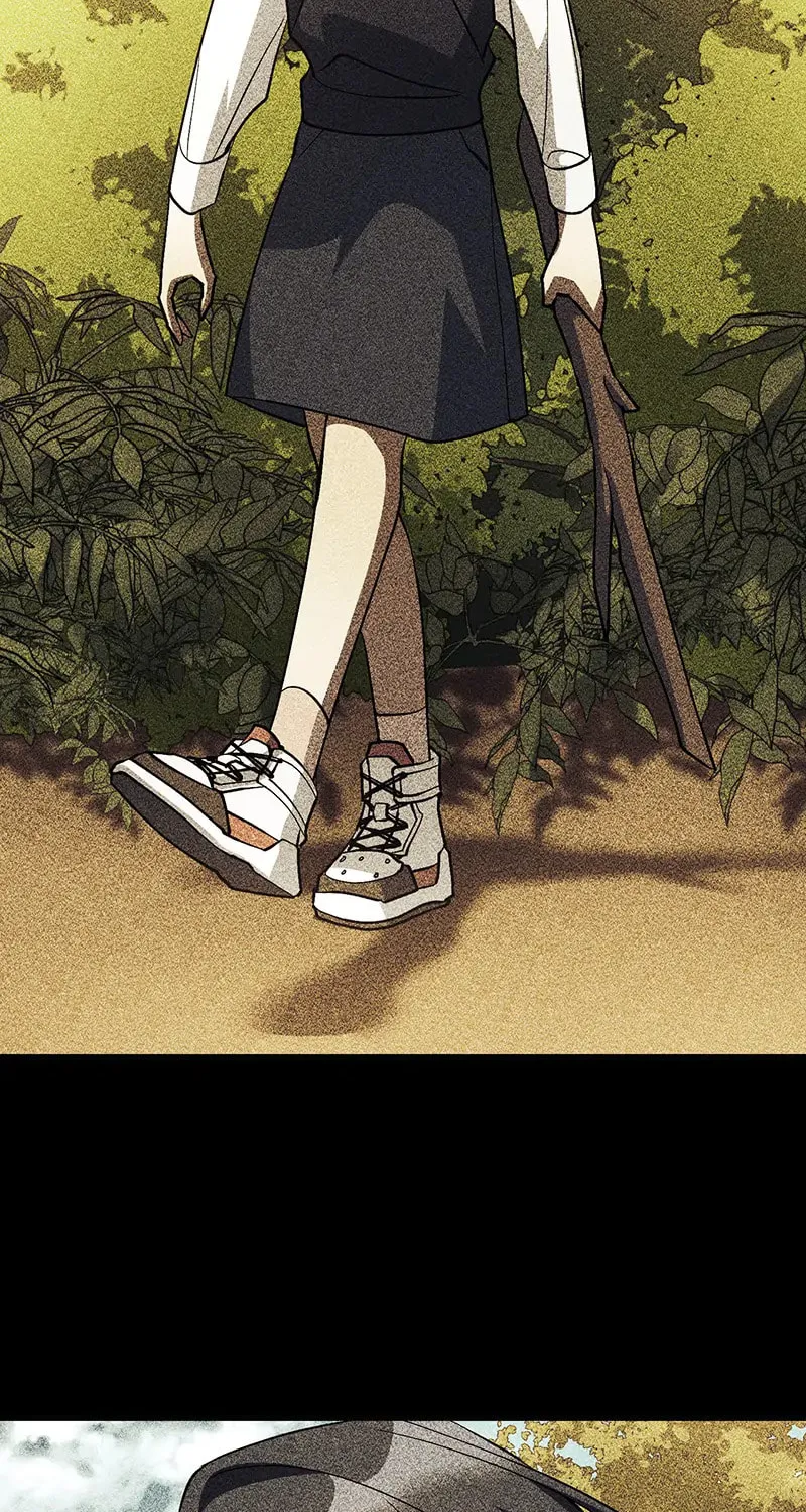Read Flower War (Colored) chapter 72 image 51 on Lezhin