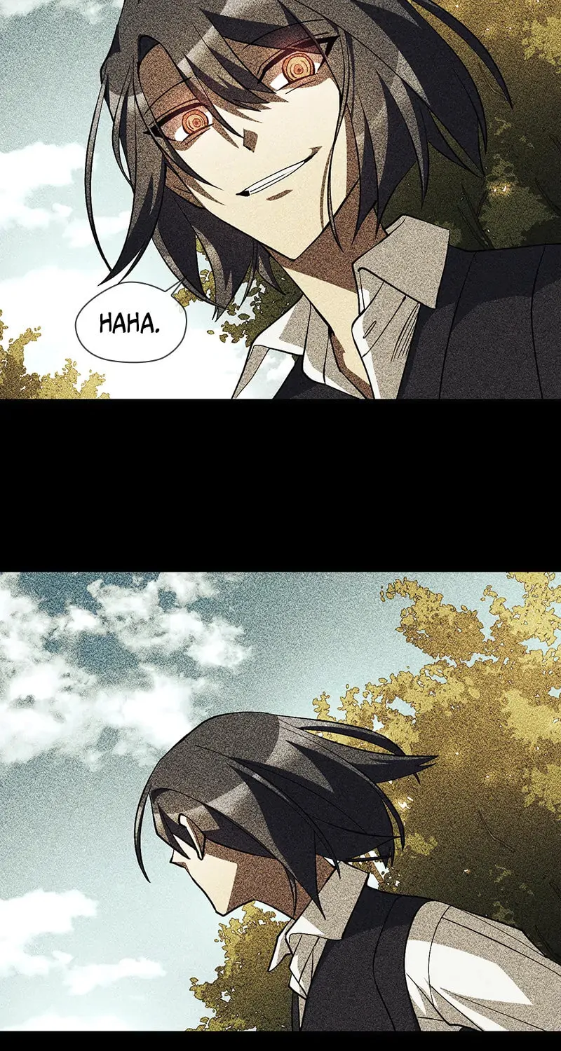 Read Flower War (Colored) chapter 72 image 52 on Lezhin