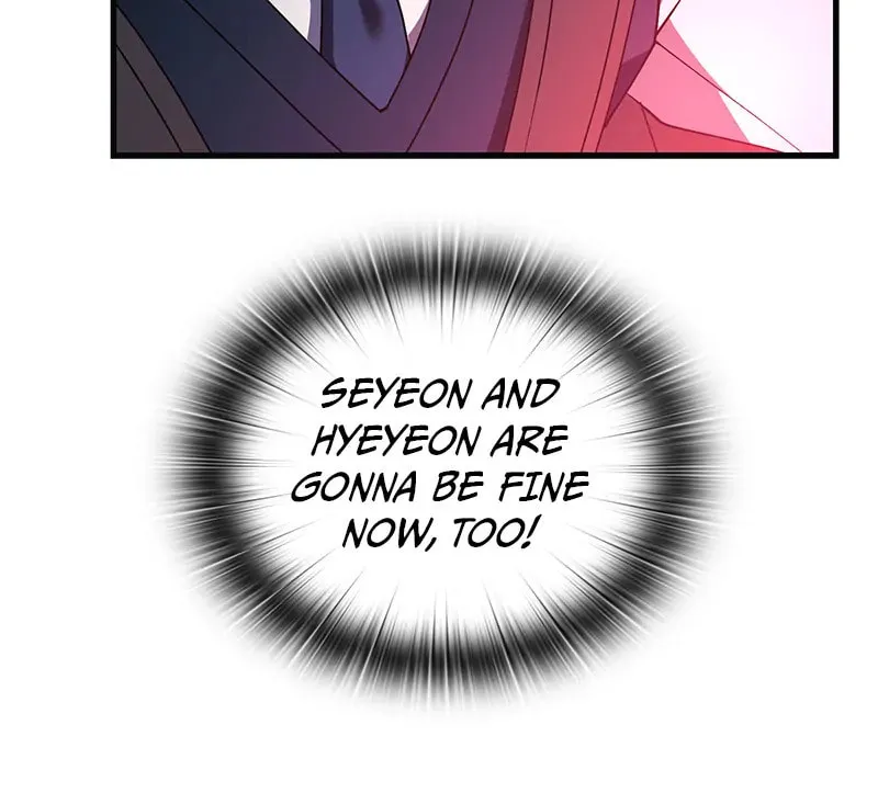 Read Flower War (Colored) chapter 72 image 6 on Lezhin