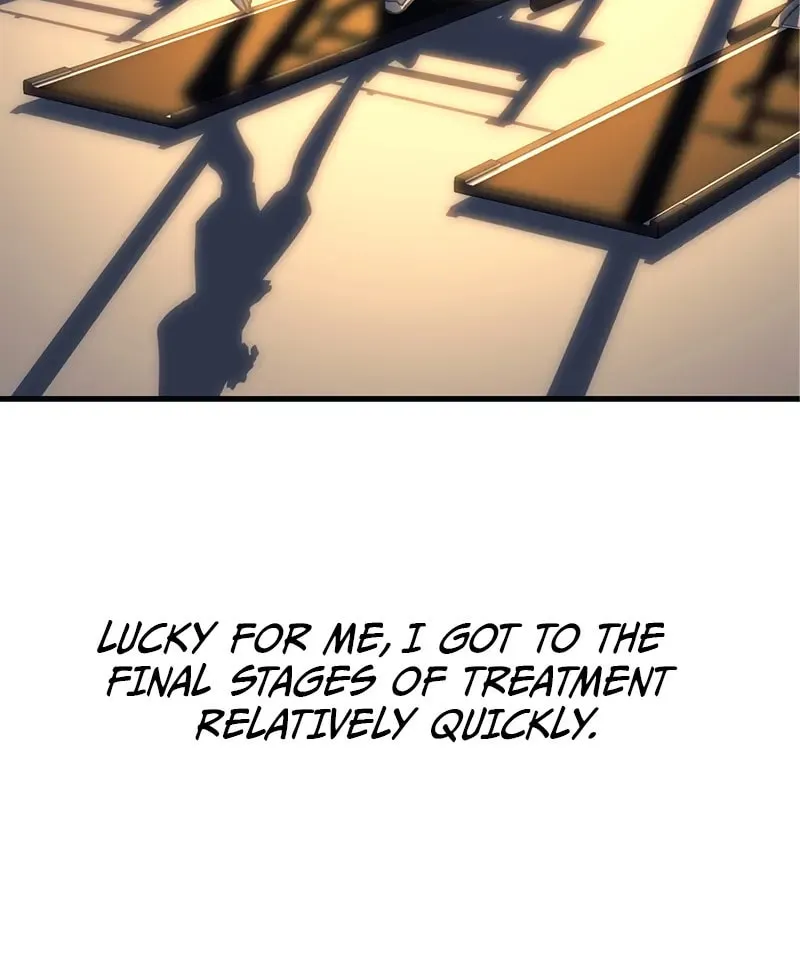 Read Flower War (Colored) chapter 72 image 64 on Lezhin