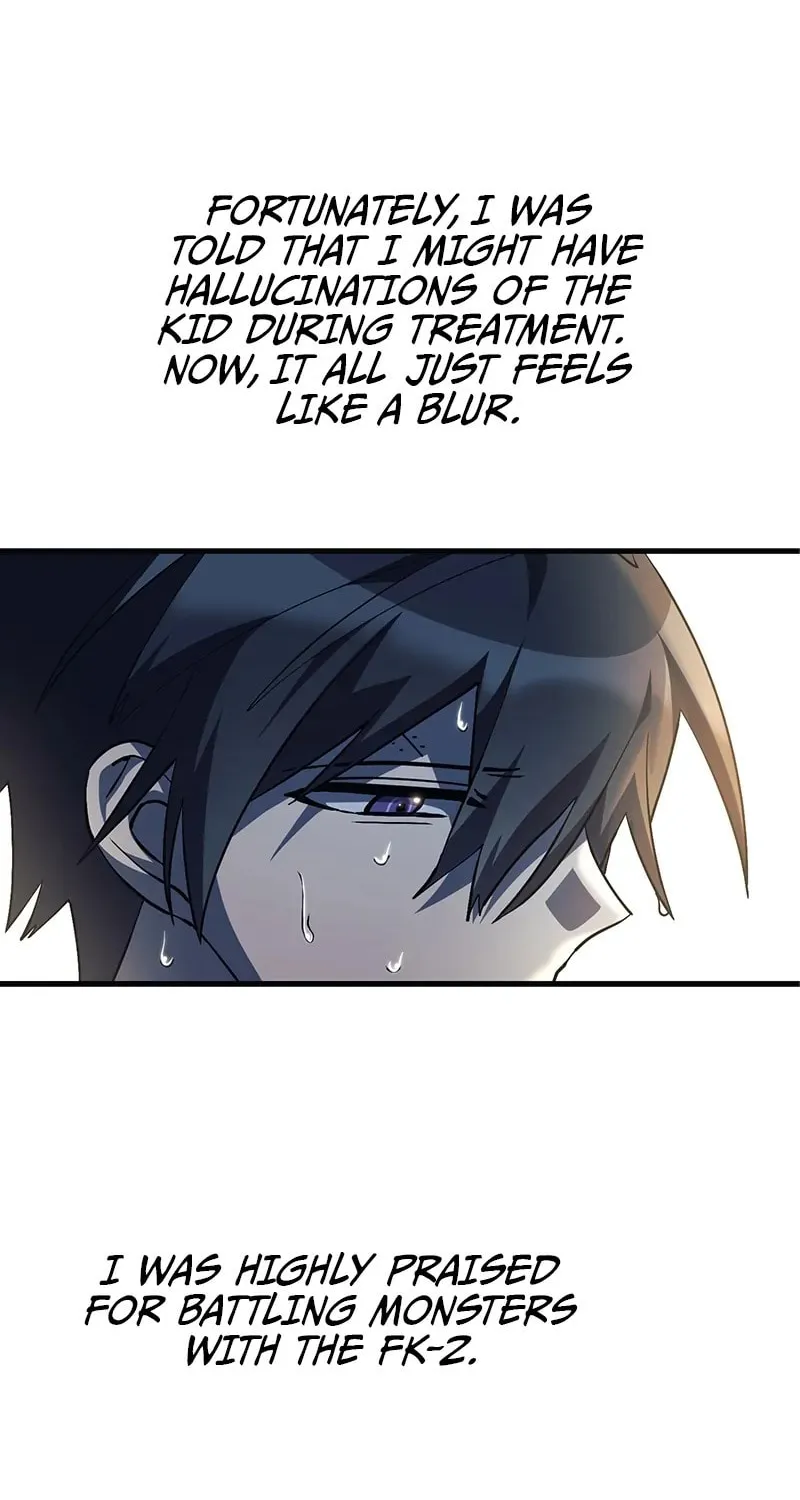 Read Flower War (Colored) chapter 72 image 66 on Lezhin