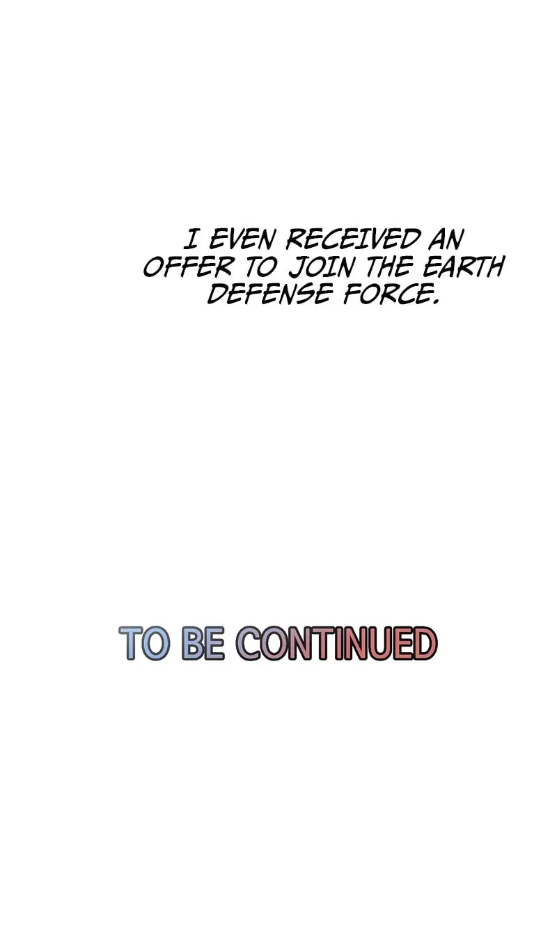 Read Flower War (Colored) chapter 72 image 67 on Lezhin