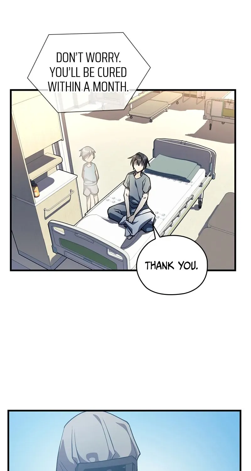 Read Flower War (Colored) chapter 73 image 10 on Lezhin