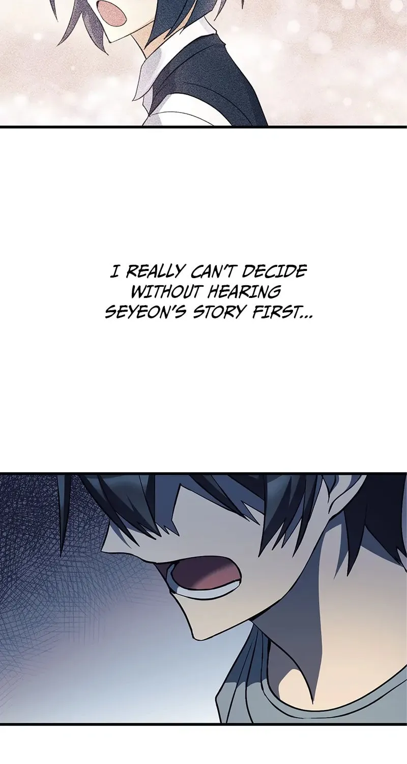 Read Flower War (Colored) chapter 73 image 12 on Lezhin