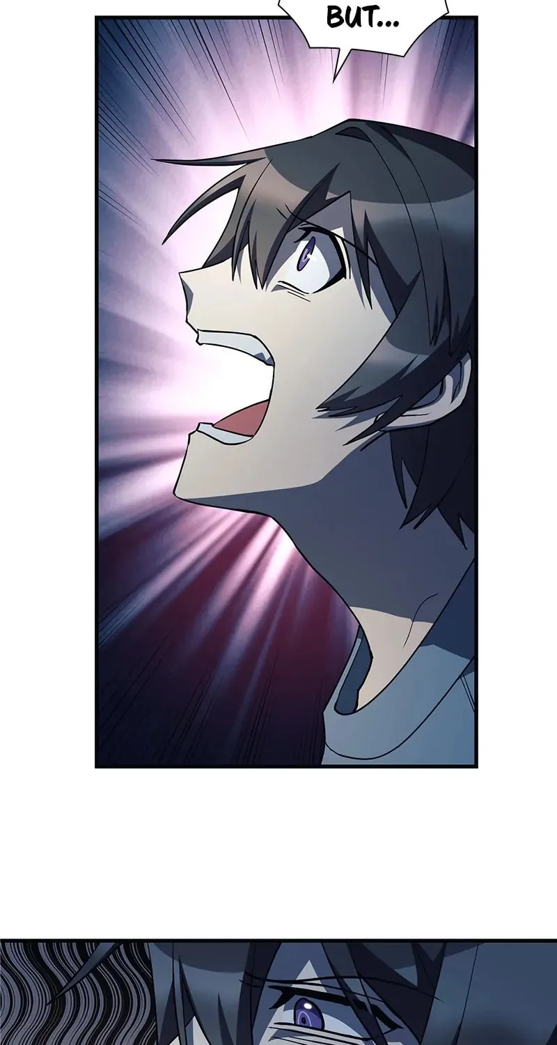 Read Flower War (Colored) chapter 73 image 17 on Lezhin