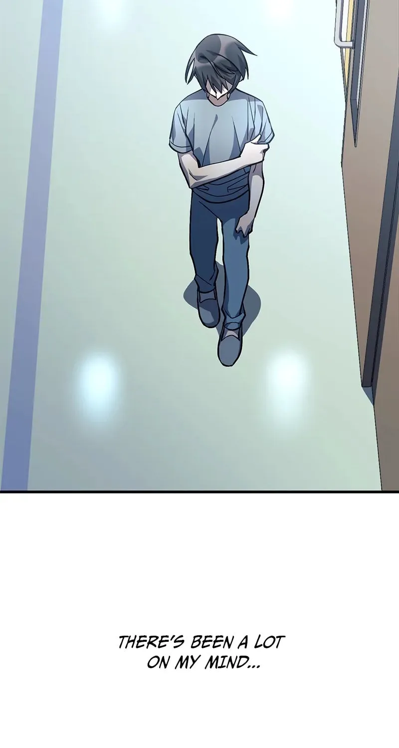 Read Flower War (Colored) chapter 73 image 25 on Lezhin