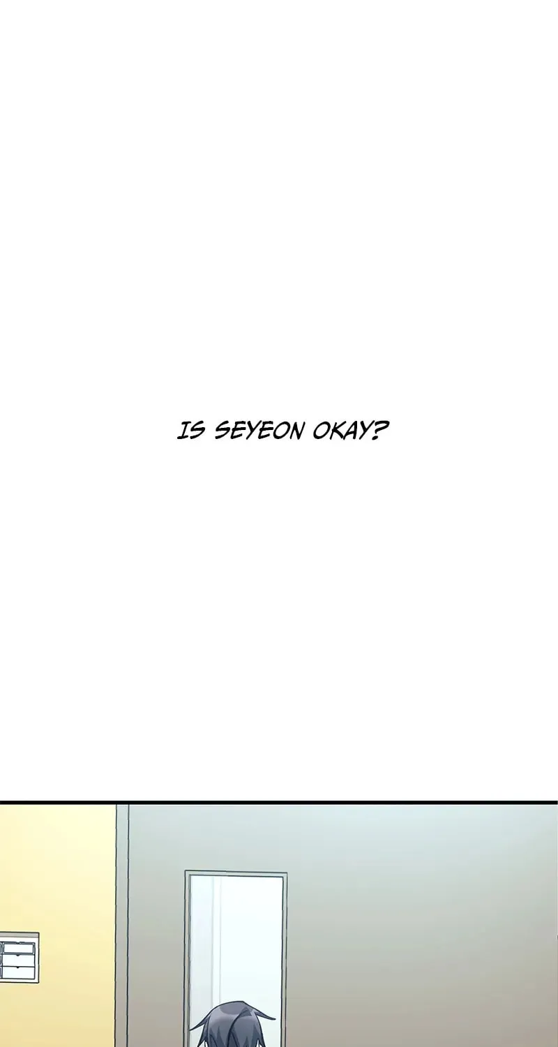 Read Flower War (Colored) chapter 73 image 26 on Lezhin