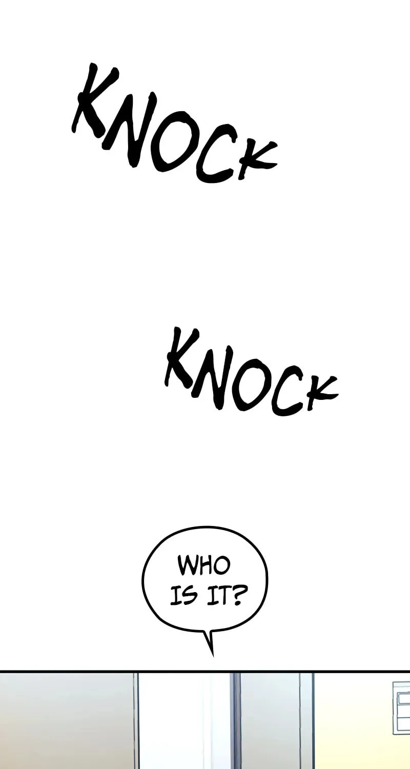 Read Flower War (Colored) chapter 73 image 30 on Lezhin