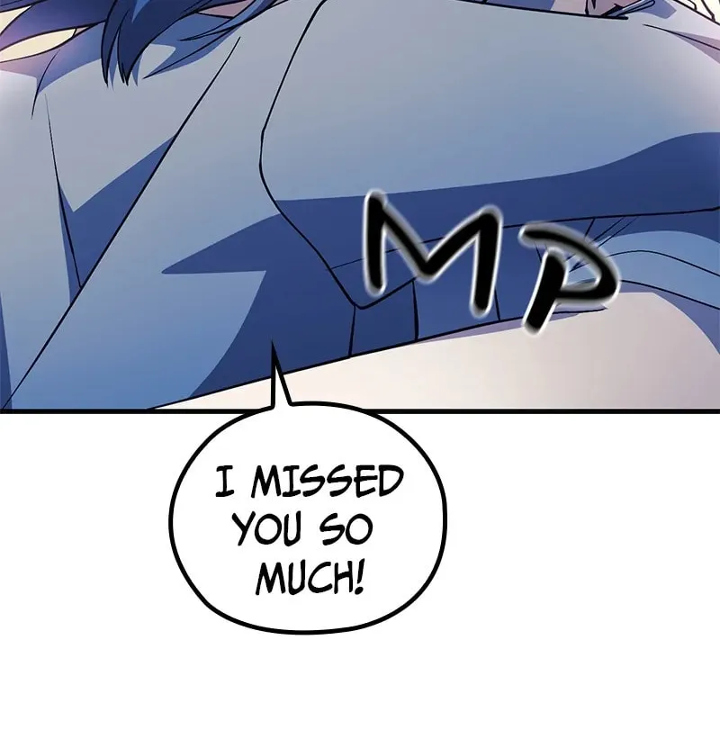 Read Flower War (Colored) chapter 73 image 34 on Lezhin