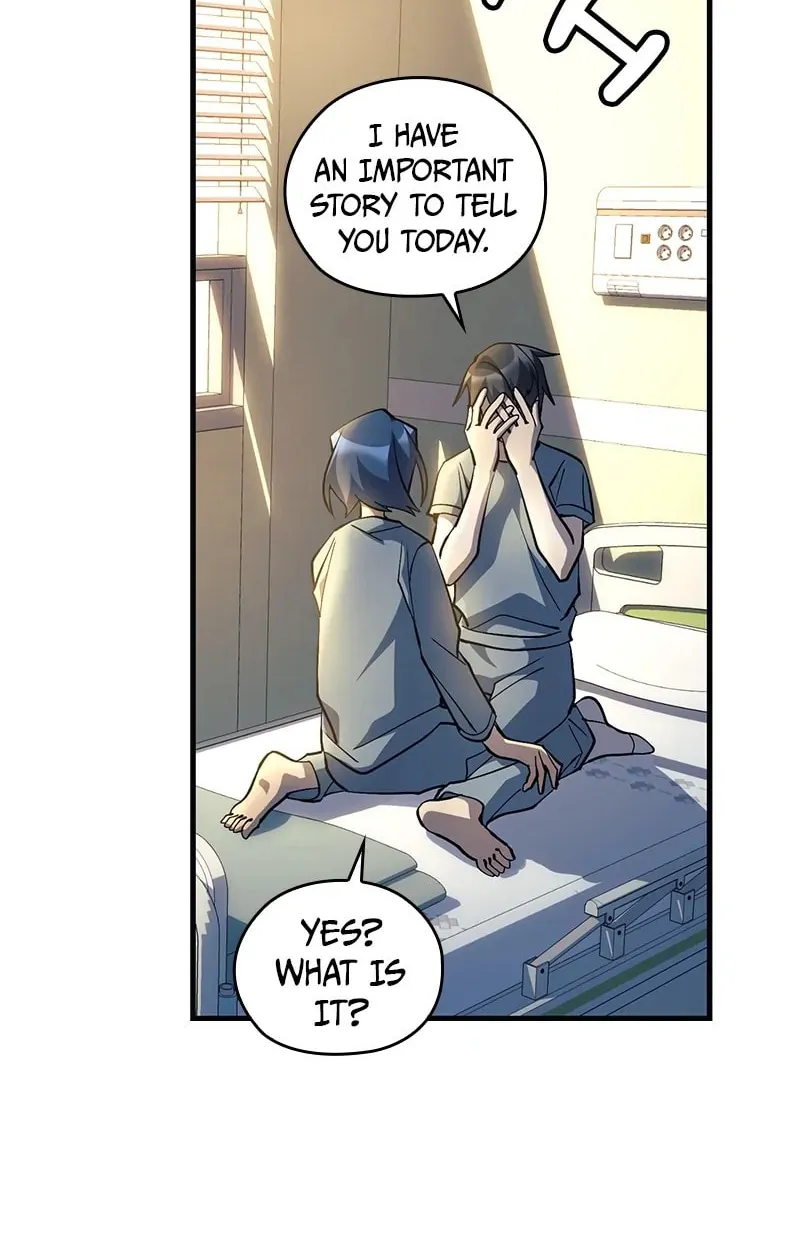 Read Flower War (Colored) chapter 73 image 40 on Lezhin