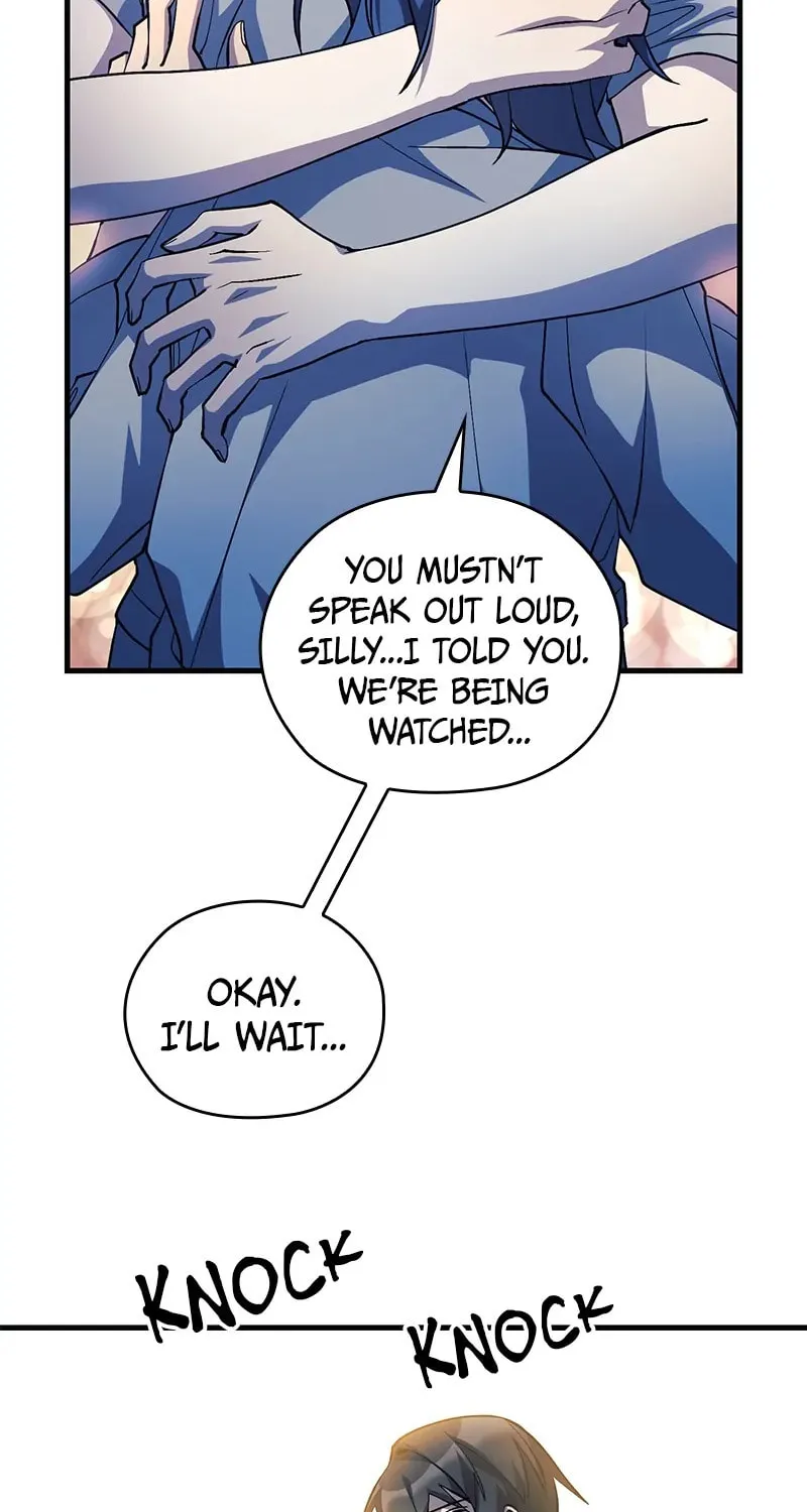 Read Flower War (Colored) chapter 73 image 48 on Lezhin