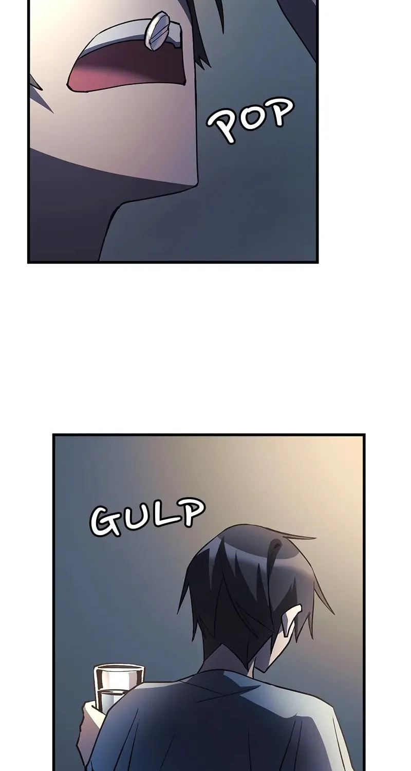 Read Flower War (Colored) chapter 73 image 56 on Lezhin