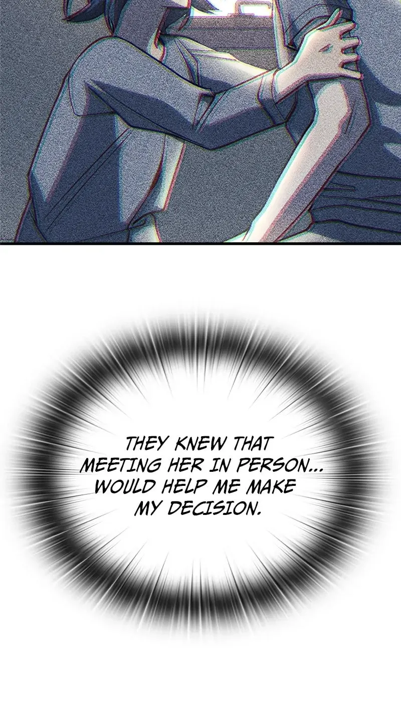 Read Flower War (Colored) chapter 73 image 58 on Lezhin
