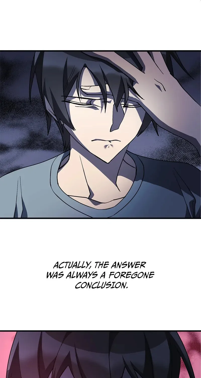 Read Flower War (Colored) chapter 73 image 59 on Lezhin