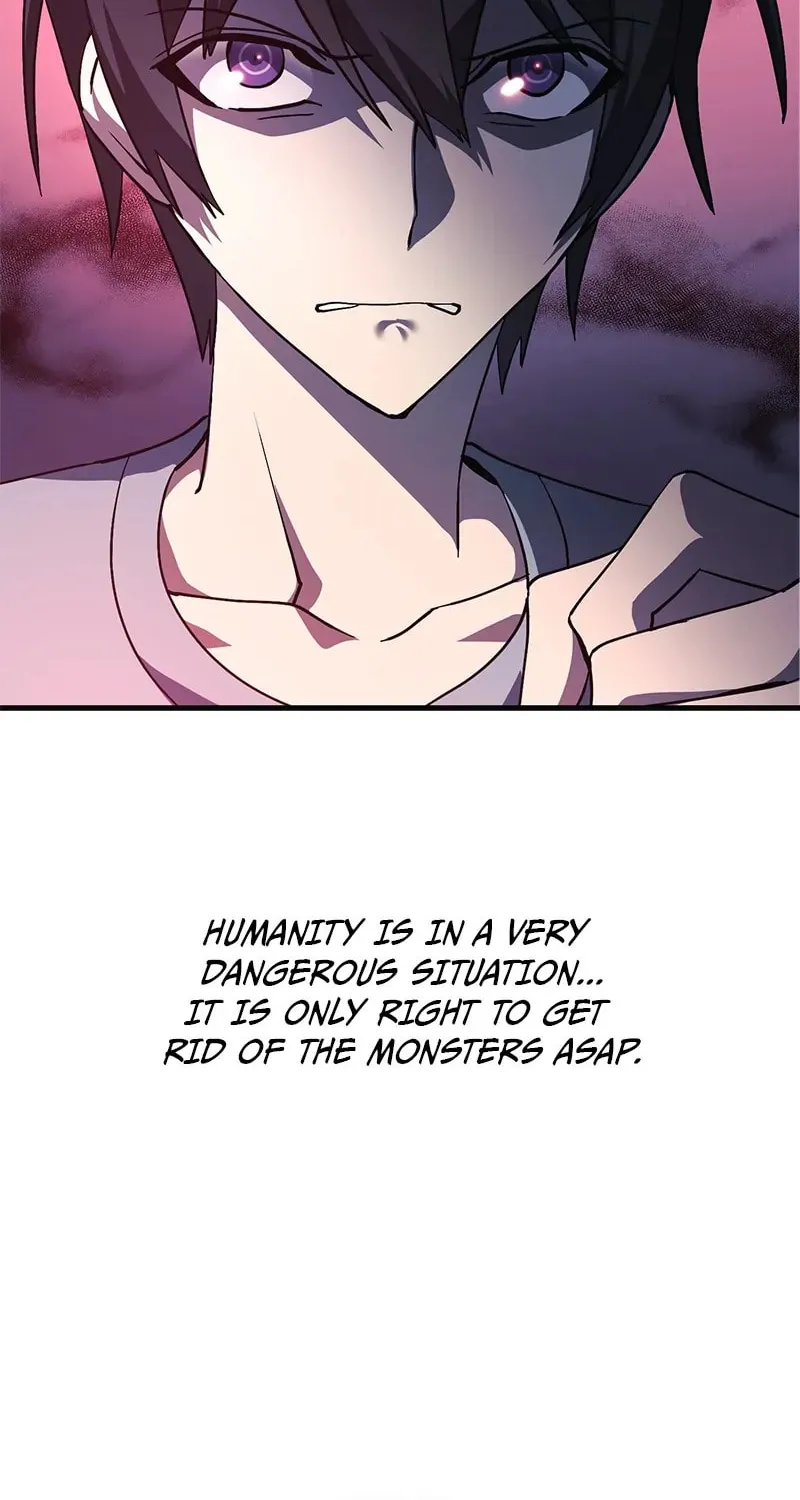 Read Flower War (Colored) chapter 73 image 60 on Lezhin