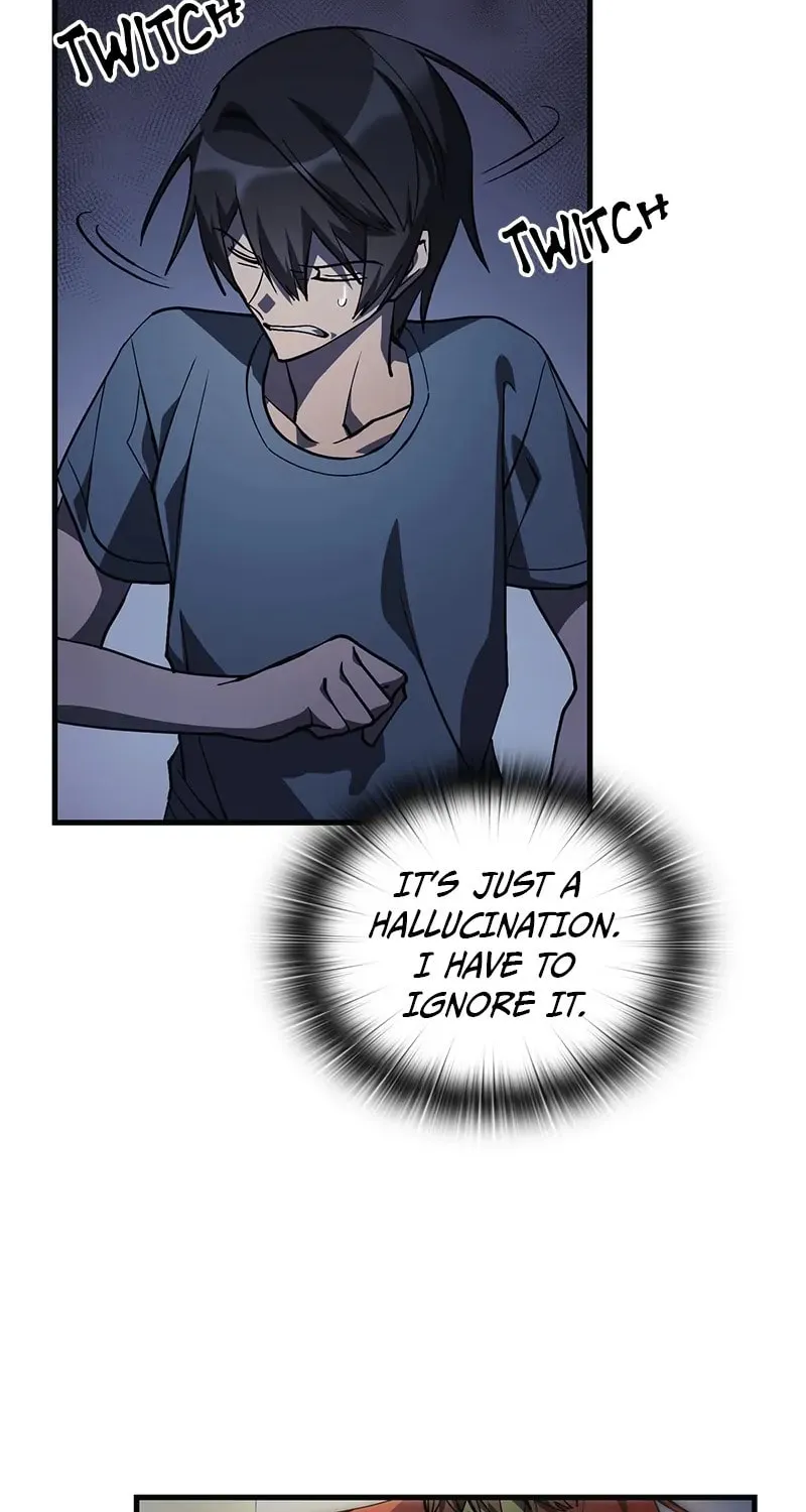 Read Flower War (Colored) chapter 74 image 10 on Lezhin