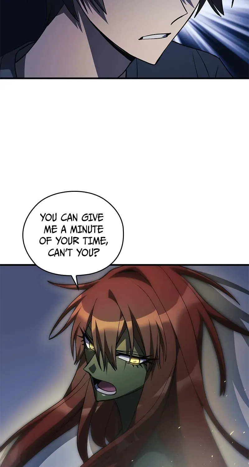 Read Flower War (Colored) chapter 74 image 13 on Lezhin