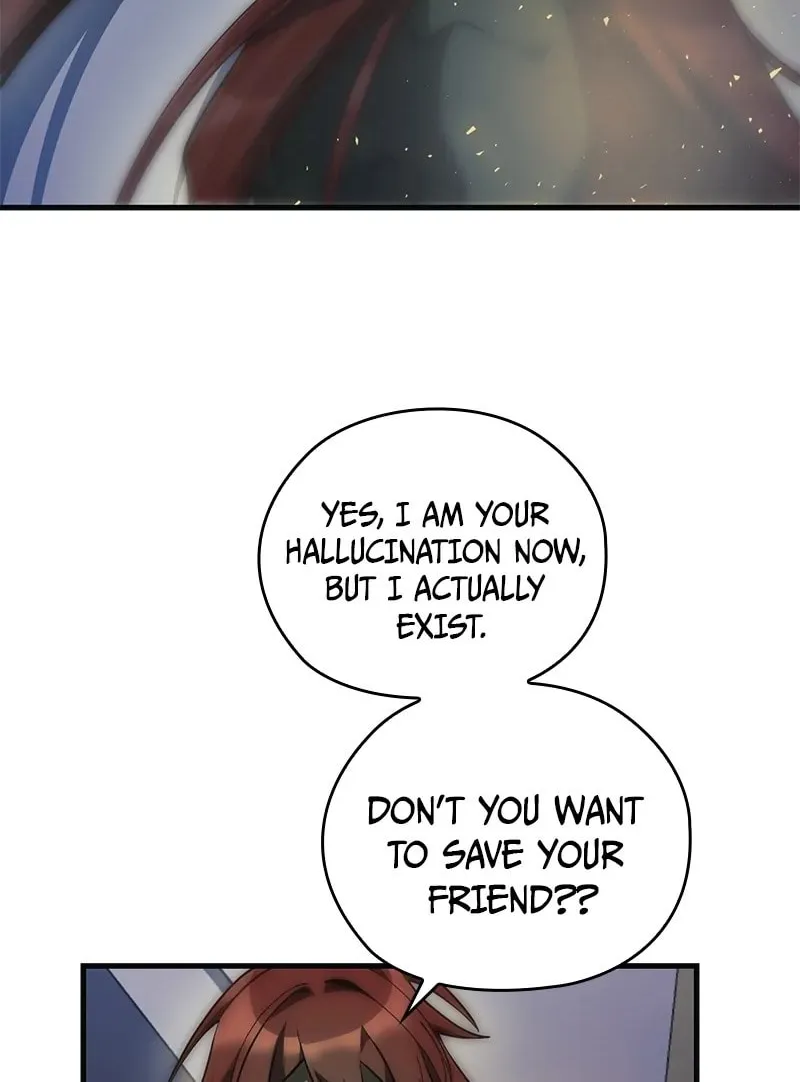 Read Flower War (Colored) chapter 74 image 14 on Lezhin