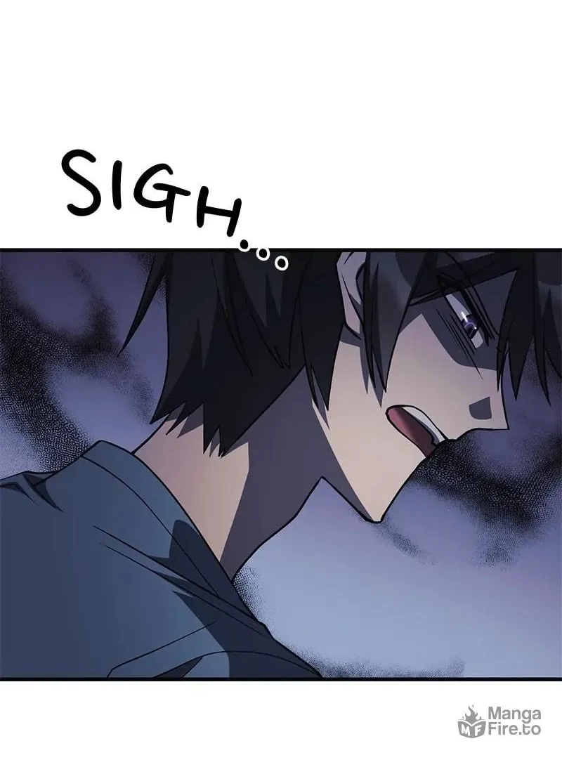Read Flower War (Colored) chapter 74 image 16 on Lezhin