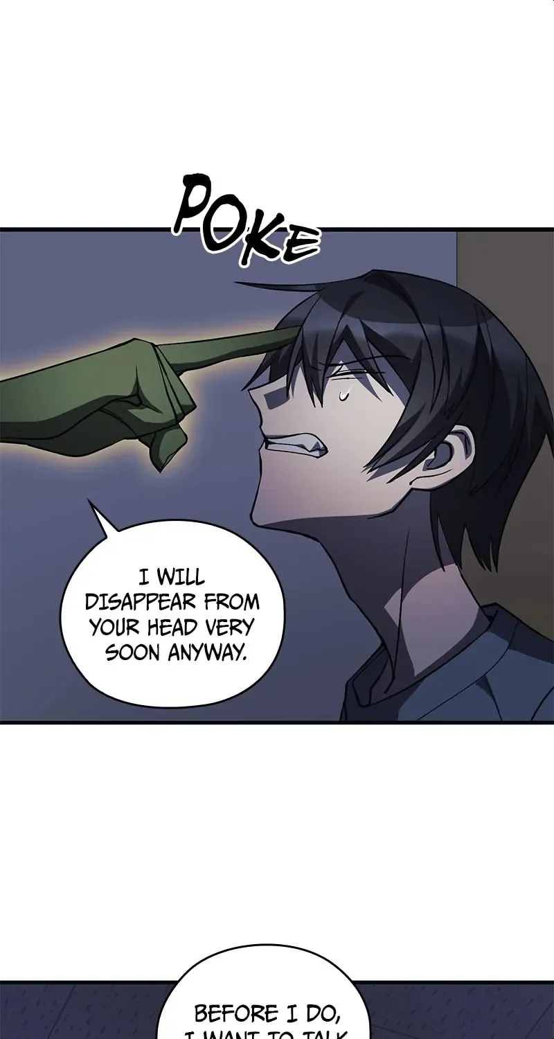 Read Flower War (Colored) chapter 74 image 22 on Lezhin