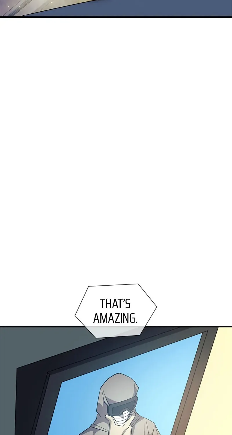 Read Flower War (Colored) chapter 74 image 24 on Lezhin