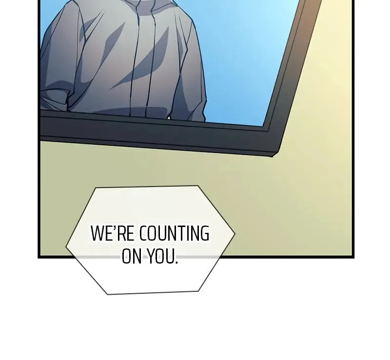 Read Flower War (Colored) chapter 74 image 28 on Lezhin