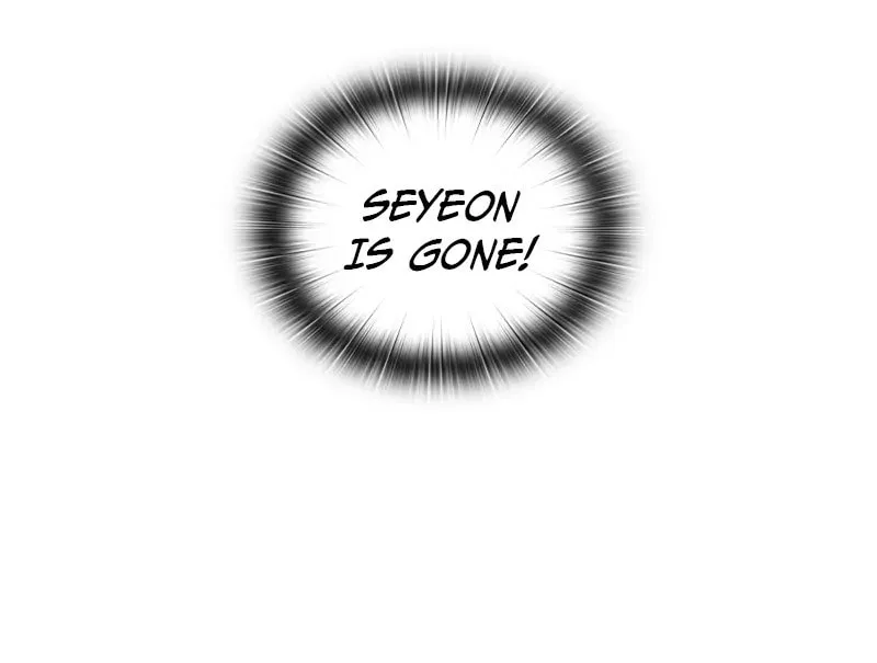 Read Flower War (Colored) chapter 74 image 35 on Lezhin