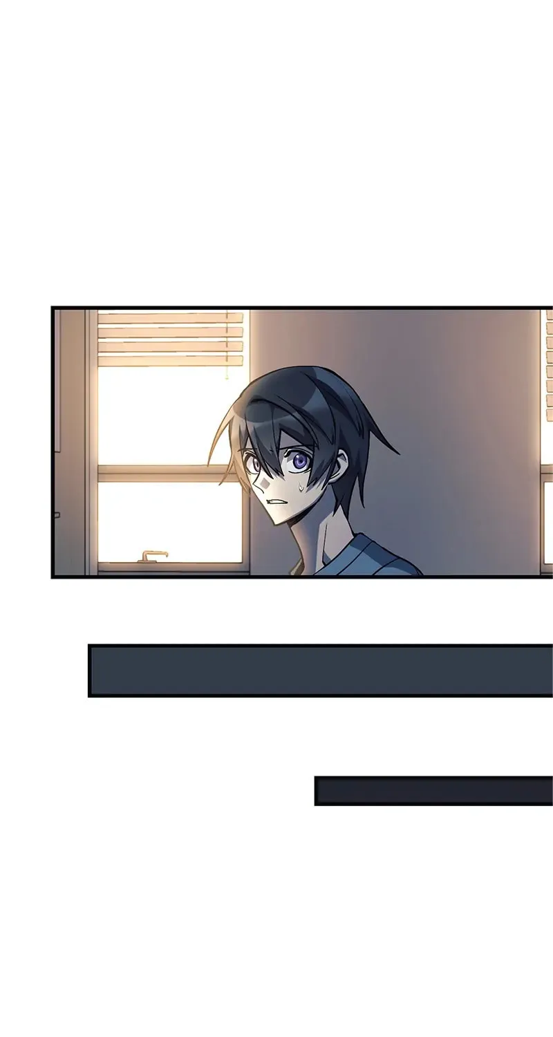 Read Flower War (Colored) chapter 74 image 38 on Lezhin