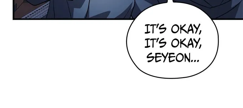 Read Flower War (Colored) chapter 74 image 48 on Lezhin