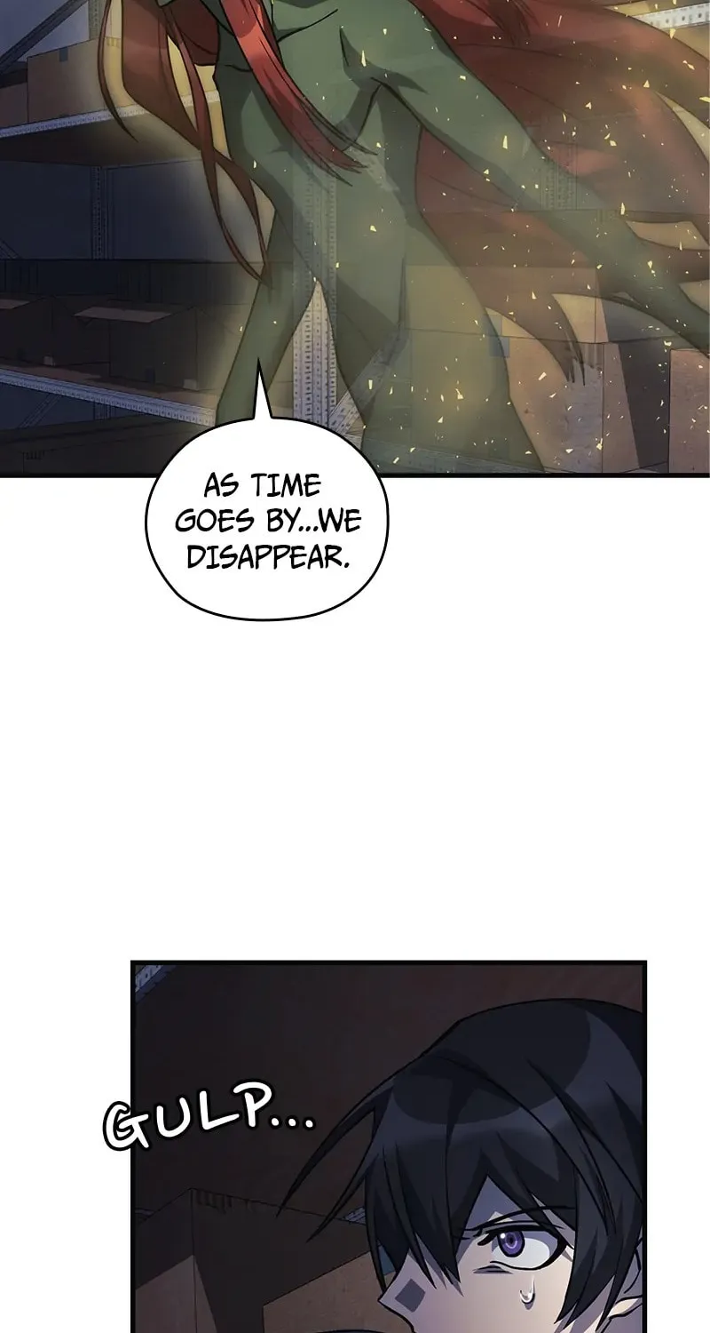 Read Flower War (Colored) chapter 74 image 50 on Lezhin